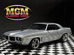 Image result for Sunset Silver 1969 Buick