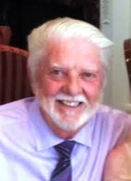 Search James Dunleavy Obituaries and Funeral Services