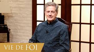 Le Millenium Le Sabbat Pour La Planete Vie De Foi Mario Massicotte Youtube