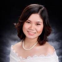 50+ "Perrin" profiles