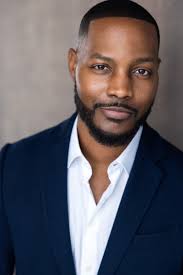 Southern Fried Stings" Episode #2.1 (TV Episode 2010)