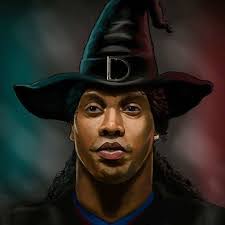 Adi Brito's Instagram, Twitter & Facebook