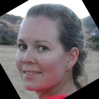 60+ perfiles de «Eland»