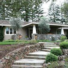 The machinery components of a hip roof is the ridge board, common rafters, hip rafters, and jack rafters. Pin On Jezewski