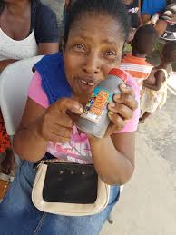 Southside Distributors Limited‎