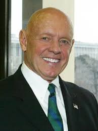 It is of greek origin, and the meaning of stephen is garland, crown . Stephen Covey Wikipedia
