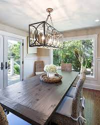 100 Lovely And Elegant Dining Room Chandelier Lighting Ideas Diningroom Chandelierli Farmhouse Dining Room Lighting Elegant Dining Room Dining Room Lighting