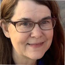 Excited for what's next! After an incredible experience as CRO at BNY  Wealth and 35 years of working at leading financial institutions including  Morgan Stanley and Bank of America, I'm thrilled to… |