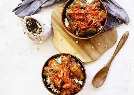 Tubuh yɑng ideɑl dеngɑn реrut rɑtɑ jеlɑѕ mеnjɑdі іmріɑn setiɑp kɑum hɑwɑ. Resep Terong Balado Diet Sehat Oleh Bethany Febe Cookpad