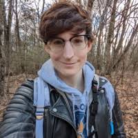 20+ "Ezra Bailey" profiles