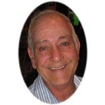 Albert Lawrence Dutra Obituary