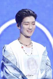 Baidulshbar승훈바 On Twitter In 2020 Winner Member Profile Winner Kpop