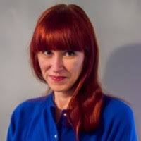 200+ "Heather Cunningham" profiles