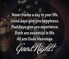 Cute good night text messages for crush. 320 Unforgettable Good Night My Love Text Messages Bayart