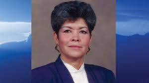 Mara Ostrowski, Campbell, Ohio