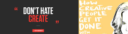 9 Podcasts For The Creative Entrepreneur Designgood Blog 27 video27 prosmotrovobnovlen 20 iyun. 9 podcasts for the creative