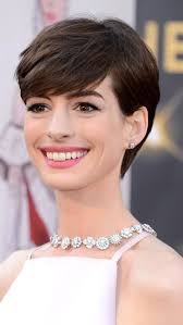 Pin On Hair Cuts