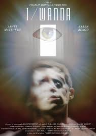 filmmaking — imlost2lookaround