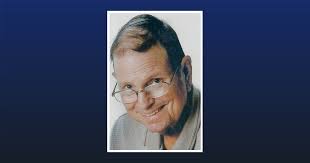 Myron Truesdale, Ii Obituary May 23, 2011