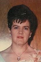 Obituary information for Jeanne May Sniezek