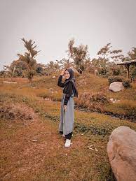 Maybe you would like to learn more about one of these? Jelaskan Pengaruh Pusat Keunggulan Ekonomi Dalam Bidang Migrasi Penduduk Brainly Co Id