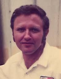 Doyle Collins Obituary (2021)