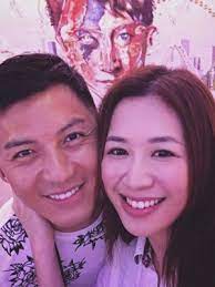 86,250 likes · 5,932 talking about this. è¢å‰è±ªåˆ†æ‰‹ å‰åº¦å²'æè³¢å…¶å¯¦ä¸è¼¸ä»»ä½•ä¸€å€‹å°ä¸‰ She Com