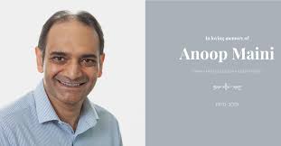 Peter DentaNet Gerdes