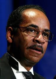 Actor Tim Reid hosts Cape Verdean American Film Festival