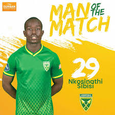 Lamontville golden arrows fc is a soccer team that plays in the premier soccer league in south africa. Congratulations To Nkosinathi Lamontville Golden Arrows Facebook