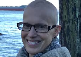 Family of B.C. leukemia patient worries they're being overlooked in  COVID-19 vaccine plan