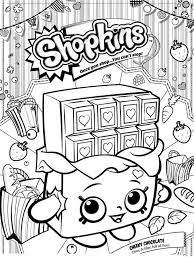 Shopkins strawberry coloring pages printable and coloring book to print for free. Shopkins Coloring Pages Download And Print Shopkins Coloring Pages