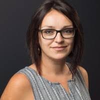 Dragana Mizdrak Email & Phone Number