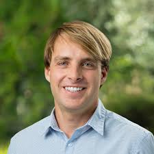 TOP 10 BEST Doctors near Watsonville, CA 95076