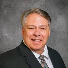 Mary Drumm, MBA, SHRM-SCP, SPHR posted