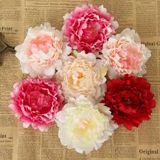 Shop by department, purchase cars, fashion apparel, collectibles, sporting goods, cameras, baby items, and everything else on ebay, the world's online marketplace 30pcs Bag Artificial Flowers Peony Flower Heads Simulation Silk Flower Diy Fake Flowers Background Wall Home Wedding Car Decor Wedding Car Decoration Silk Flower Diysilk Flowers Aliexpress