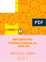 Download materi ummi jilid 4. Download Tartil Metode Ummi Jilid 3 Download Contoh Laporan Audit