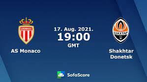 Monaco is looking to return to champions league after 2 years and they are heavy favourites to start off with a win in the first leg against shakhtar donetsk on tuesday. Y1cmjmub0mvbsm