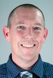 Which Deputy Principal used to say 'I'll HAVE YOU MASTER'?