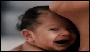 2022 Partner Letters