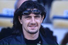 C Scott, Author at Juvefc.com