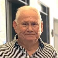 Dennis Pardue's Instagram, Twitter & Facebook