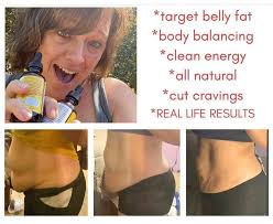 Misty's Healthy Bakery