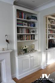 Diy shelves and shelving ideas. Living Room Diy Shelving Novocom Top