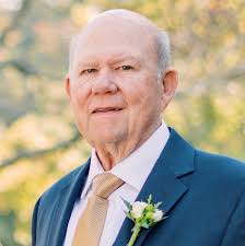 Glades Funeral Chapel LLC