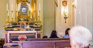 السيارة في المنام علامة إذا رأيتها فاعلم بأن التيسيروالفرج يأتيك قريباً. Ø­Ø¶ÙˆØ± Ø¹Ø²Ø§Ø¡ ÙÙŠ Ø§Ù„Ù…Ù†Ø§Ù… Ù„Ù„Ø¹Ø²Ø¨Ø§Ø¡ Ù†ÙˆØ§Ø¹Ù…