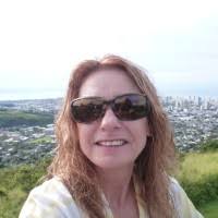 20+ "Barbara Ford" profiles