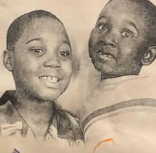 Kevin Thomas Obituary (2000