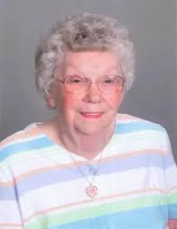 Lorrine Marie Ault Obituary (2024)