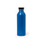 Profile Picture of Bottle Claud - Blueon Google